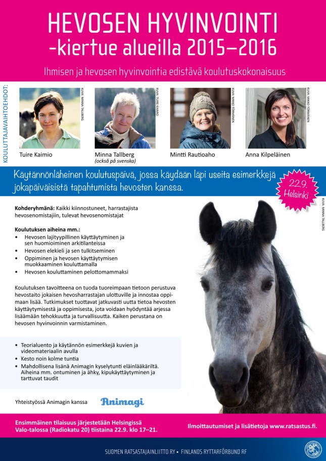 hevosen_hyvinvointi_kiertue_2015_jasen_netti3