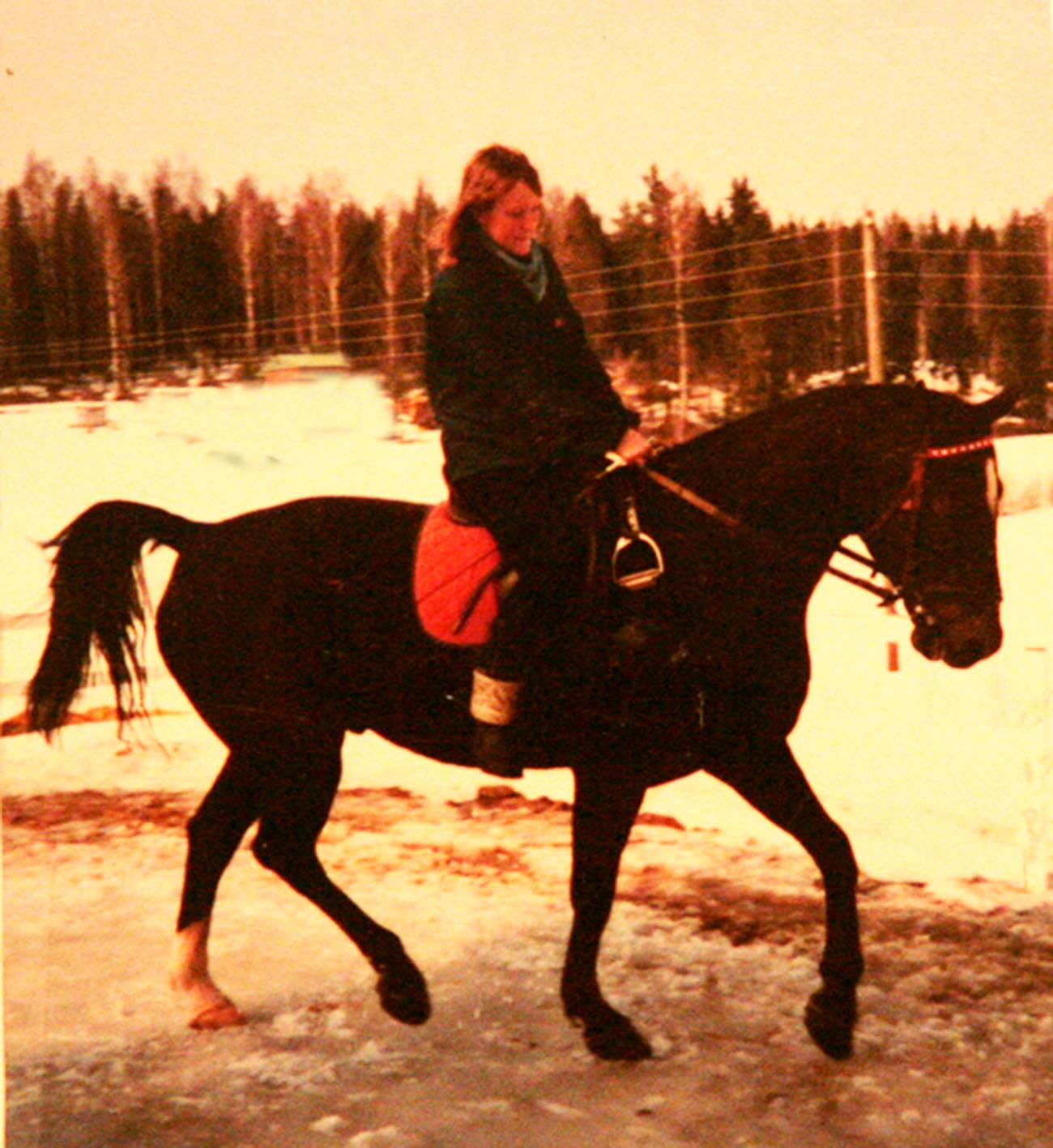 19400409_10155413607364350_2932850617485888487_o